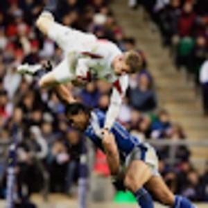 Meet your Posher, Helder